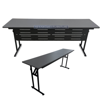 Modern Design Metal and Wooden Furniture for Conference Halls and Hotels