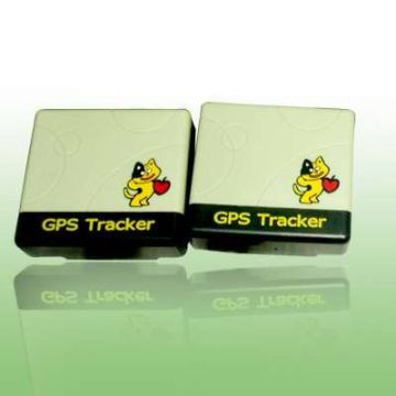 Tk203 Covert Tracking Minil Gps Trackers Management Location System Protect Businessmen