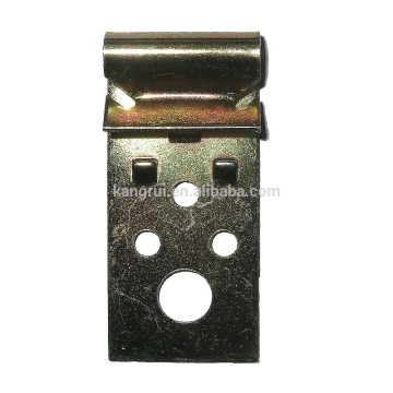 Purlin Clip,Vertical Flange Clip