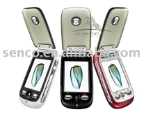 GSM Motorola Razr v3x,pebl u6, a1200, a1000, Slvr L6. L7,L2,L6i, L7i, L9, L