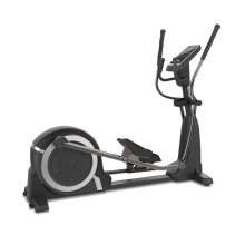 Best Elliptical Machine
