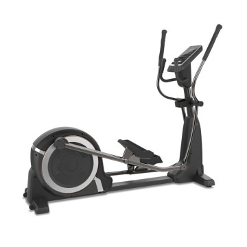 Best Elliptical Machine