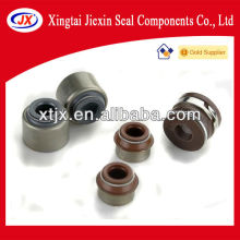 China manufacture for stem valve oil seals