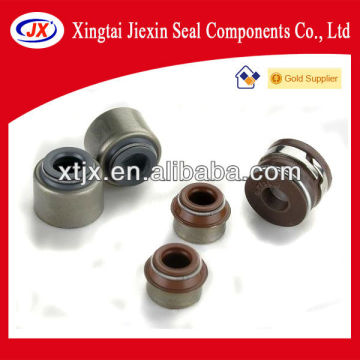 China manufacture for stem valve oil seals