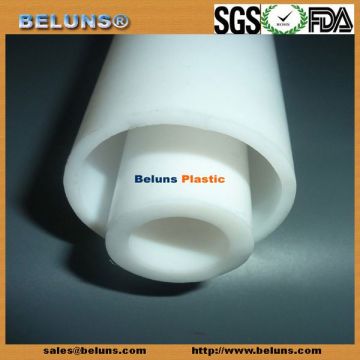 virgin ptfe pipe / extruded ptfe tube1