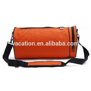 Holiday popular travel bags guangzhou