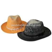 Best Selling Super Quality Paper Panama Hat