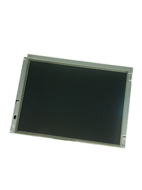 AM-1024600K5TMQW-01H AMPIRE 7,0 inch TFT-LCD