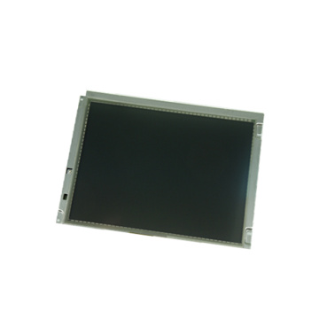 AM-1024600K5TMQW-01H AMPIRE 7.0 inch TFT-LCD