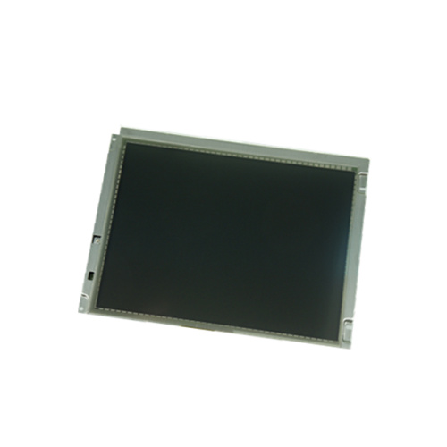 AM-1024600K5TMQW-01H AMPIRE TFT-LCD da 7,0 pollici