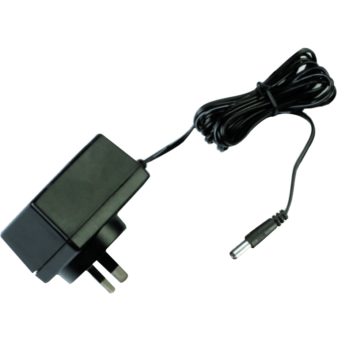 5V 400mA Power Adapter