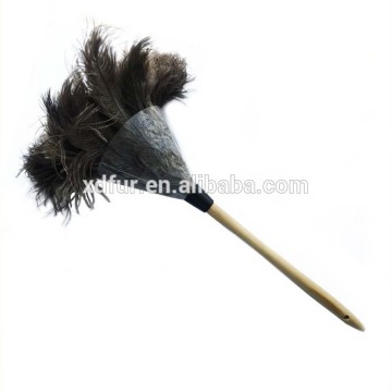 China wholesale ostrich feather duster