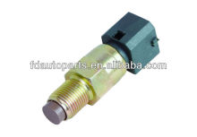 VOLVO TRUCK SPEED SENSOR 8150500/1594138