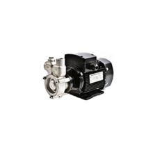 Micro Nano Bubble Generator 32EDQS15S