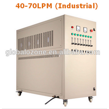 40L industrial oxygen machine