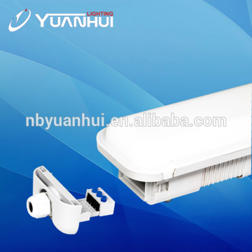 CE GS SAA listed waterproof lighting fixture