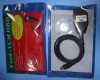 for Ford VCM OBD Diagnostic Cable