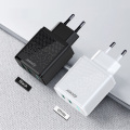 Multipurpose 2.4A Professional Mobile Phone Wall Charger