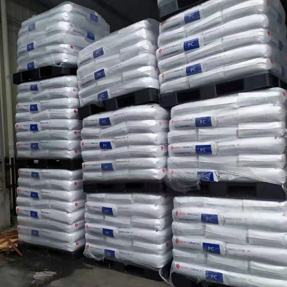 Water Treatment Chemicals HEDP CAS No. 2809-21-4