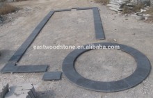 limestone coping pool coping stone limestone coping