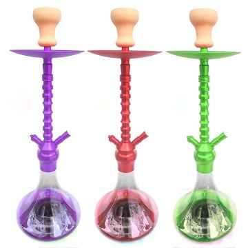 good quality hookah shisha high grade Premium hookah shisha