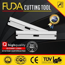 valuable barber straight blades for men and women hair trimming