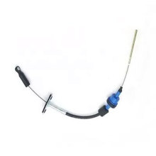 Durable Quality Clutch Cable OEM 46781018 Auto Clutch Cable