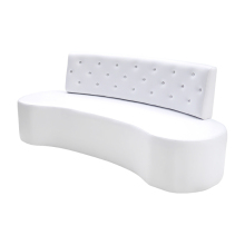 Office Waiting Chair Sofa