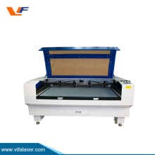 Multi-Laser Head Crafts Laser Engraving Machine