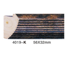 4019-K Painting Series