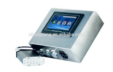 Ink-jet Printing Machine