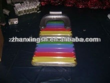 Sunny Pool Float Swimming Pool Float