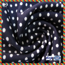 Polyamide Spandex Print Fabric