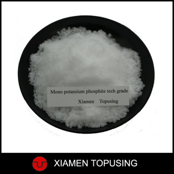 Mono Potassium Phosphite