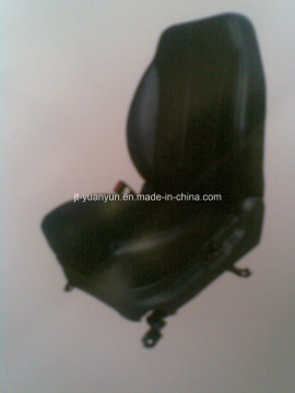 Electromotion Seat for Luxury Bus