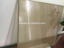 wire mesh for facade,metal mesh for design,architectural wire mesh