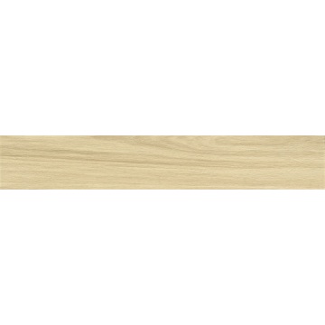 Πλακάκια δαπέδου από πορσελάνη με φυσικό ξύλο 150x900mm