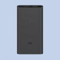 Xiaomi قوة البنك 3 10000MAH PLM12ZM USB