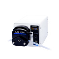 Basic Lab pilot scale Peristaltic pump 1L/min BT300M