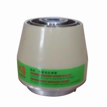 BCS Ferrari 730 Tractor Clutch