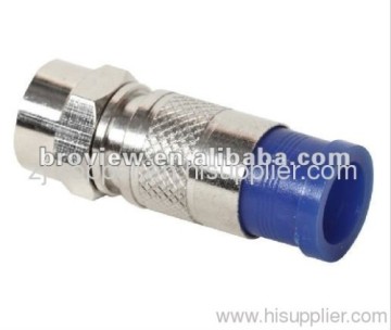 Bnc/sma/smb/uhf /n Connector Plug 