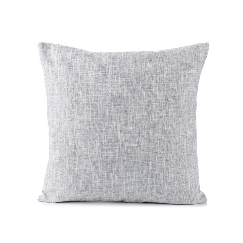 San Valentino semplice eco-friendly Canvas Digital Pillow