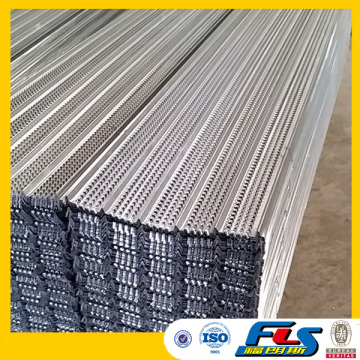 Hot Dipped Galvanized Hi Rib Lath,Hy Rib Mesh