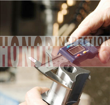 Quality Control Service?