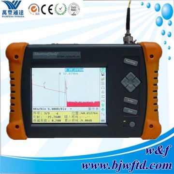 otdr machine Original ShineWay OTDR Otdr Sale