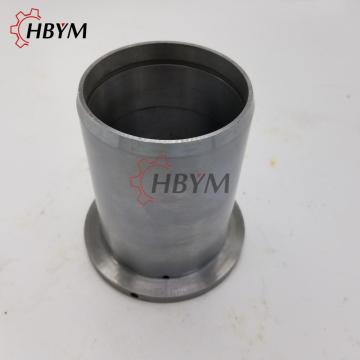 Sany Concrete Pump Spare Parts Wear Bushing