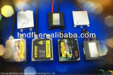 VIP HID Xenon Lamp ballasts