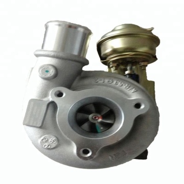 Accessories car turbocharger truck turbocharger