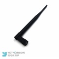 Portable Rubber Antenna 3G 4G Enhanced Version Antennas