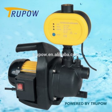 1200w TP03060 Garden pressure water pump with pressure controller
